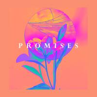 Promises (Explicit)