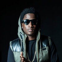 K Camp