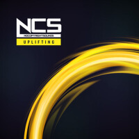 NCS: Uplifting專輯_Matthew BlakeNCS: Uplifting最新專輯