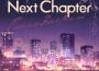 Next Chapter (GAME VERSION)專輯_花守ゆみりNext Chapter (GAME VERSION)最新專輯