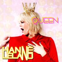 QUEEN (Explicit)專輯_Hanne LelandQUEEN (Explicit)最新專輯