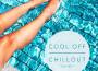 Cool off Chillout, Vol. 4專輯_fadeCool off Chillout, Vol. 4最新專輯