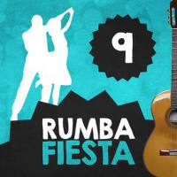 Rumba Fiesta (Volumen 9)