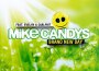 Mike Candys歌曲歌詞大全_Mike Candys最新歌曲歌詞