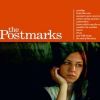 The Postmarks歌曲歌詞大全_The Postmarks最新歌曲歌詞