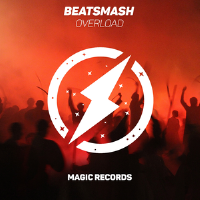 Beatsmash最新專輯_新專輯大全_專輯列表