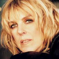 Lucinda Williams圖片照片_Lucinda Williams