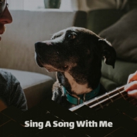 Sing a Song with Me