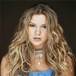 Joss Stone