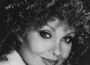 Cleo Laine