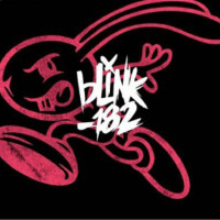 Blink 182圖片照片_Blink 182