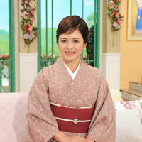 三田寛子