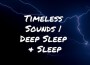 Deep Sleep Hypnosis