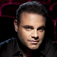 Joseph Calleja