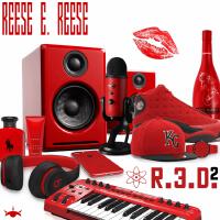 R.E.D. 2 (Explicit)專輯_Reese E. ReeseR.E.D. 2 (Explicit)最新專輯