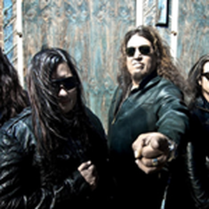 Testament