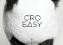 Easy專輯_CroEasy最新專輯