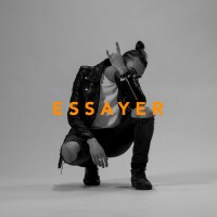 Essayer