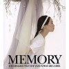 Memory歌曲歌詞大全_Memory最新歌曲歌詞