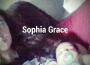 Sophia Grace