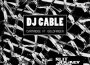 DJ Cable歌曲歌詞大全_DJ Cable最新歌曲歌詞