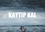 KAYTIP KAL專輯_DIZZYGANGKAYTIP KAL最新專輯