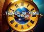 Track in Time (Sped Up)專輯_Dennis KuoTrack in Time (Sped Up)最新專輯