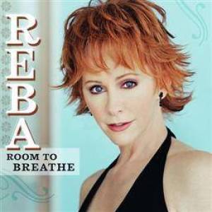 Room to Breathe專輯_Reba McEntireRoom to Breathe最新專輯