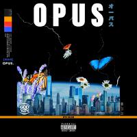 Opus (Explicit)