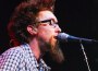 David Crowder Band