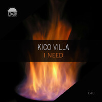 I Need專輯_Kico VillaI Need最新專輯