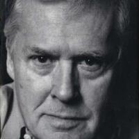 Ned Rorem