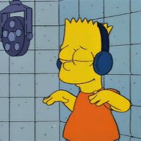 The Simpsons歌曲歌詞大全_The Simpsons最新歌曲歌詞