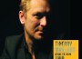 Thierry Maillard Trio