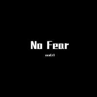 No Fear