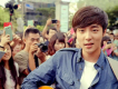 Roy Kim圖片照片_Roy Kim