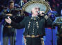 Vicente Fernández