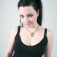 Amy Lee