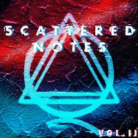 Scattered Notes Vol. 2