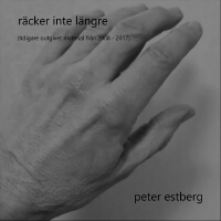 Räcker inte längre