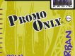 Promo Only Urban Rad