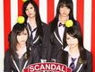 BEST★SCANDAL