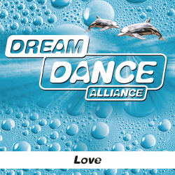 Dream Dance圖片照片_Dream Dance