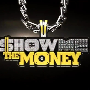 Show me the money (쇼미더머니)