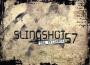 The Evidence專輯_Slingshot57The Evidence最新專輯