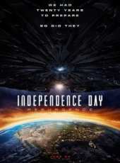 獨立日2：捲土重來線上看_高清完整版線上看_好看的電影