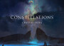 Constellations專輯_Crystal SkiesConstellations最新專輯