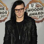 Skrillex