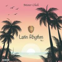 Latin Rhytm Vol. 1