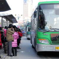 路逍遙圖片照片_路逍遙